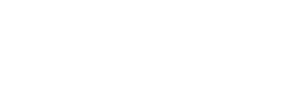 HSBS