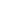 fb mini
