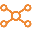 icon-affiliate