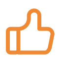 icon-thumb-up