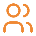 icon-users