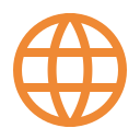 icon-world