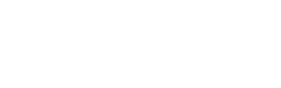 Access2Europe | Hubspot