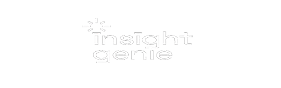 Access2Europe | Insight