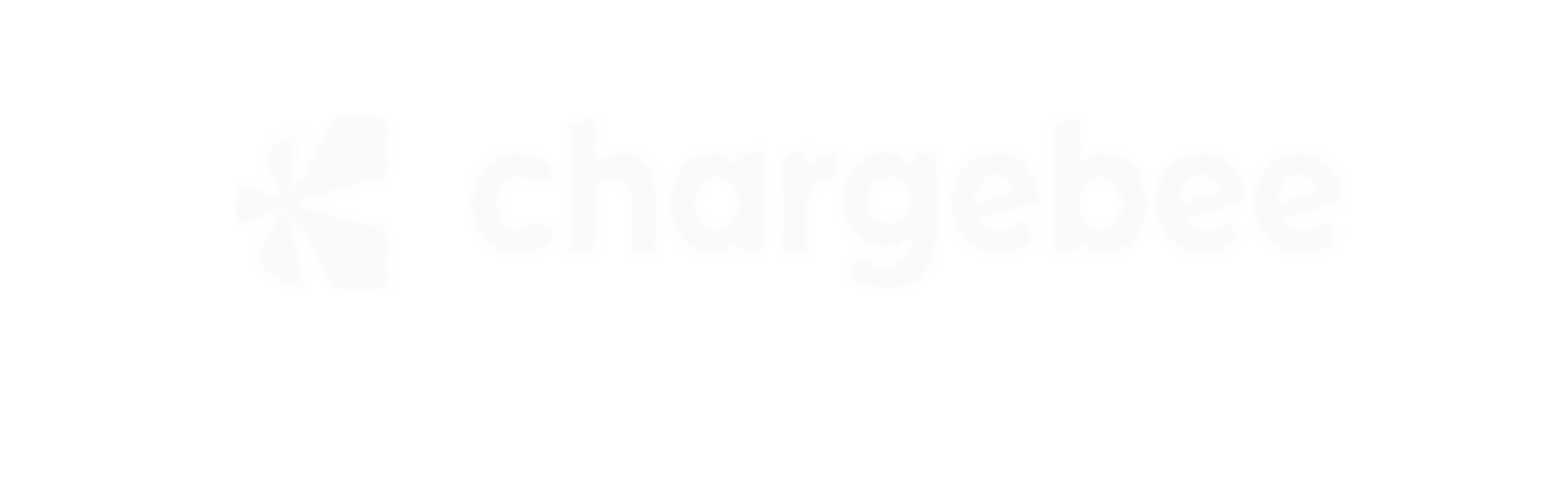co-logo-chargebee-ecosystem-white