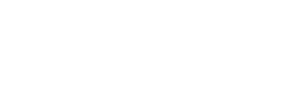 Access2Europe | Santander-1