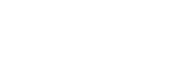 Access2Europe | le wagon