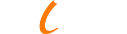 logo-3 (1)